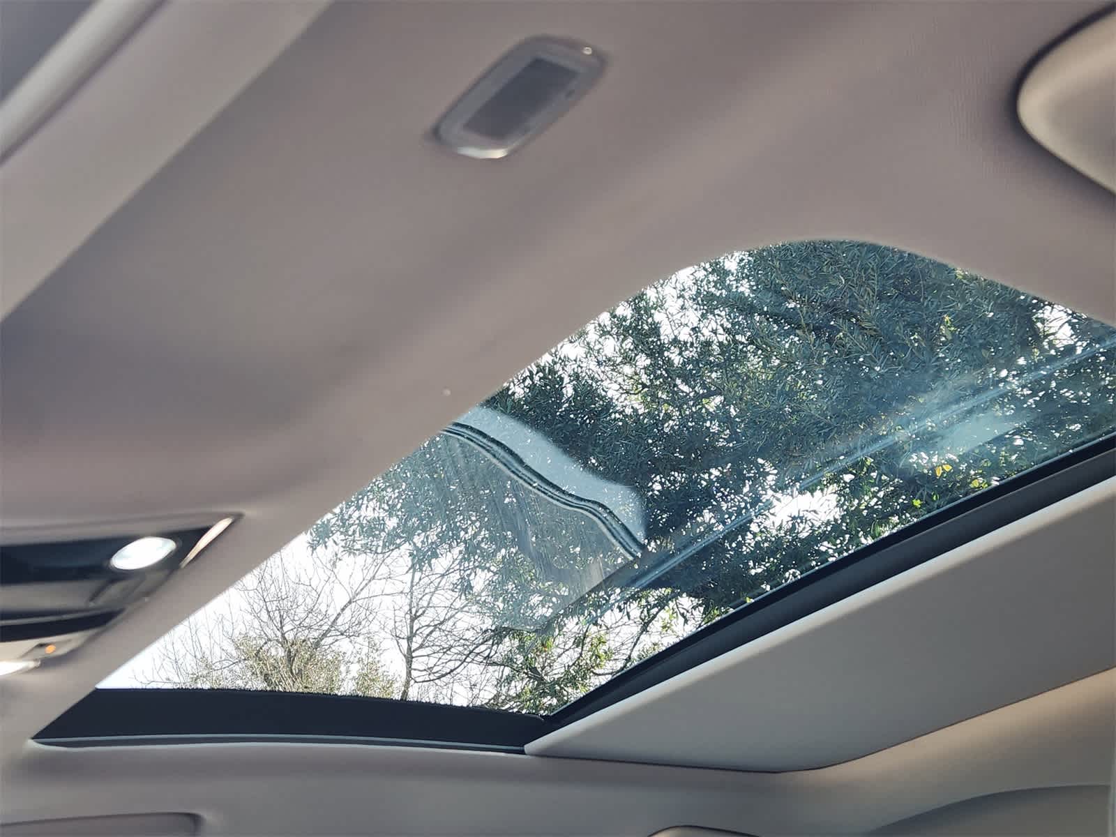 Thumbnail: 2023 Kia K5 - 24