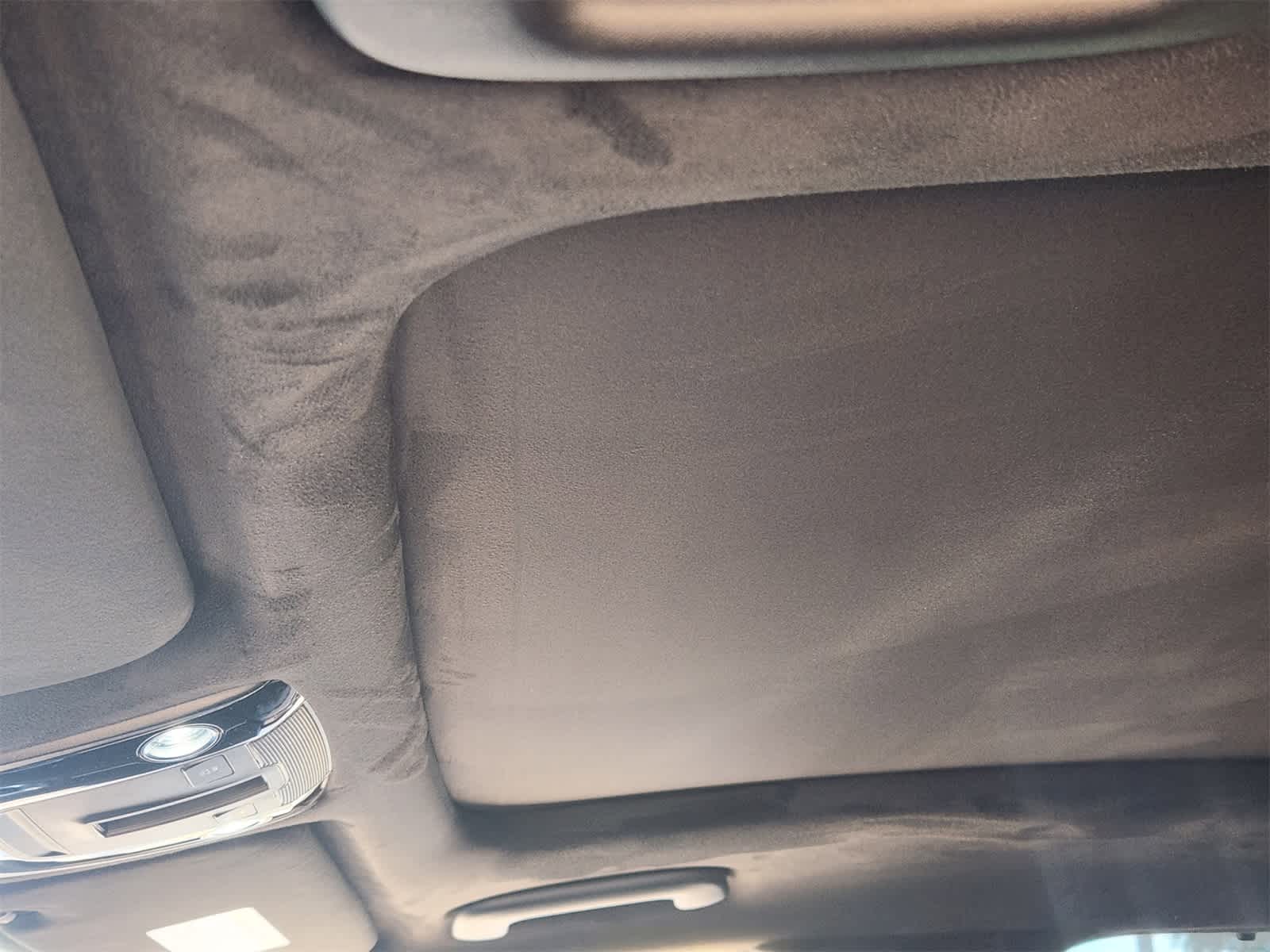 Thumbnail: 2026 Kia Sorento - 20