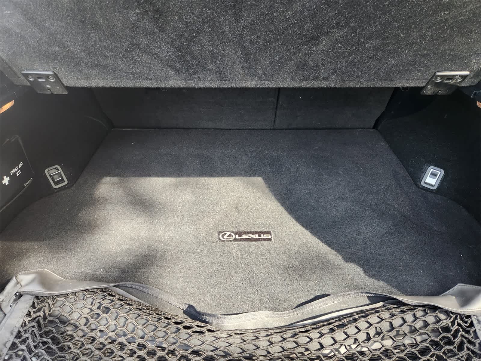 Thumbnail: 2017 Lexus NX - 31