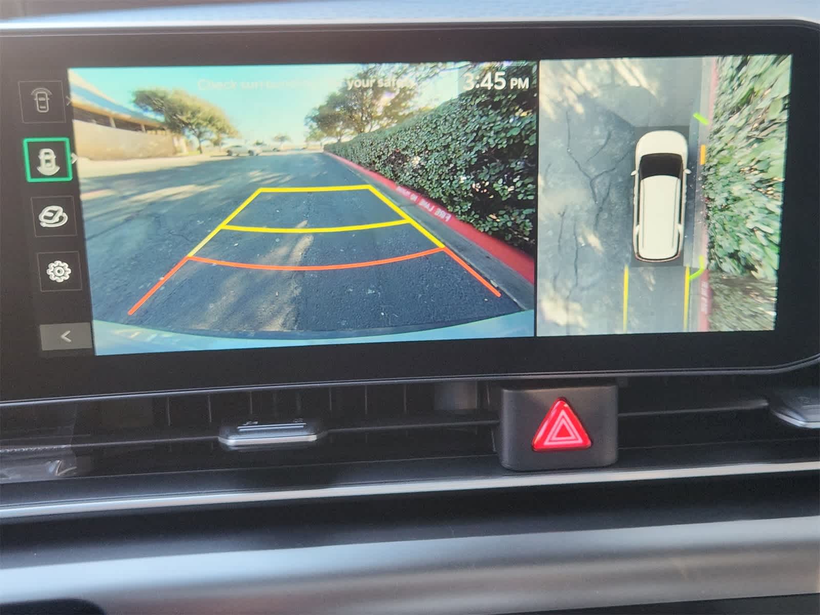 Thumbnail: 2026 Kia Carnival - 15