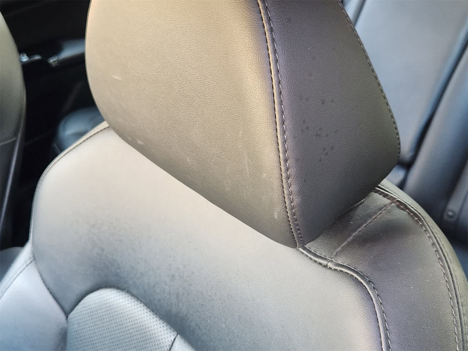 Thumbnail: 2023 Kia K5 - 14