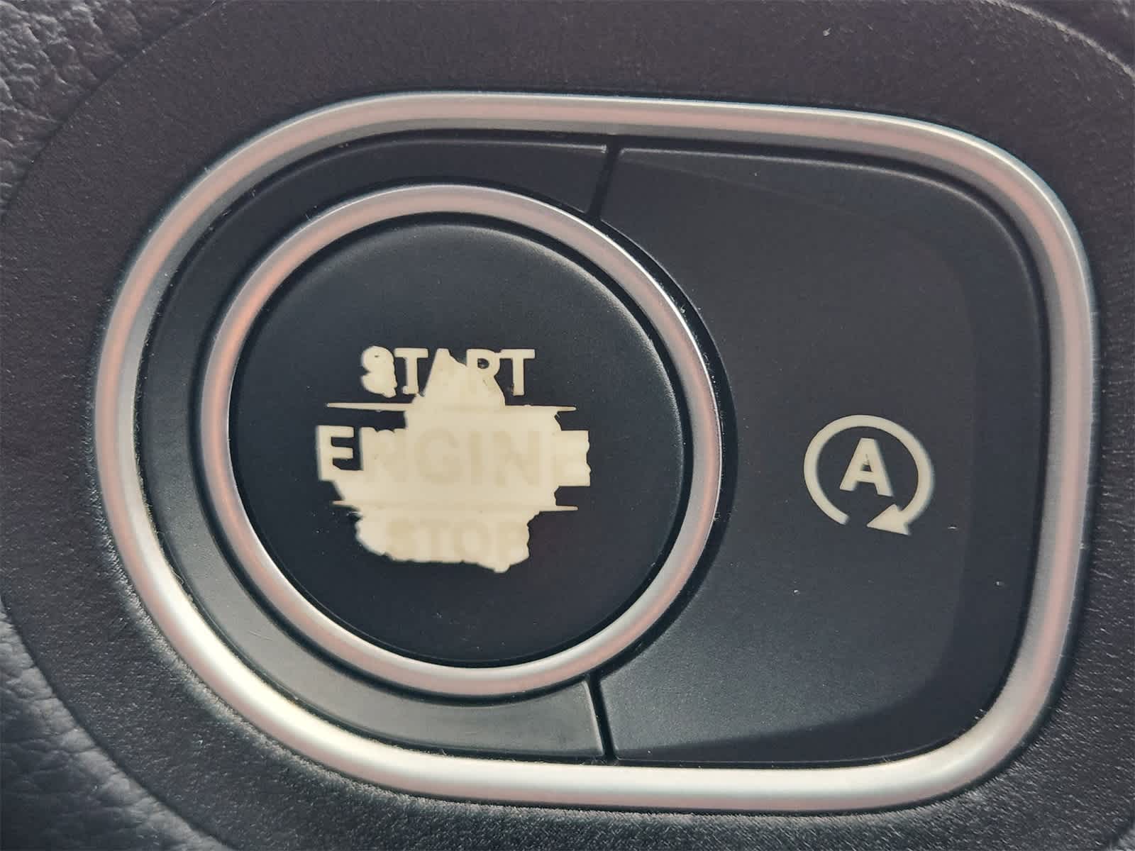 Thumbnail: 2020 Mercedes-Benz GLE - 19