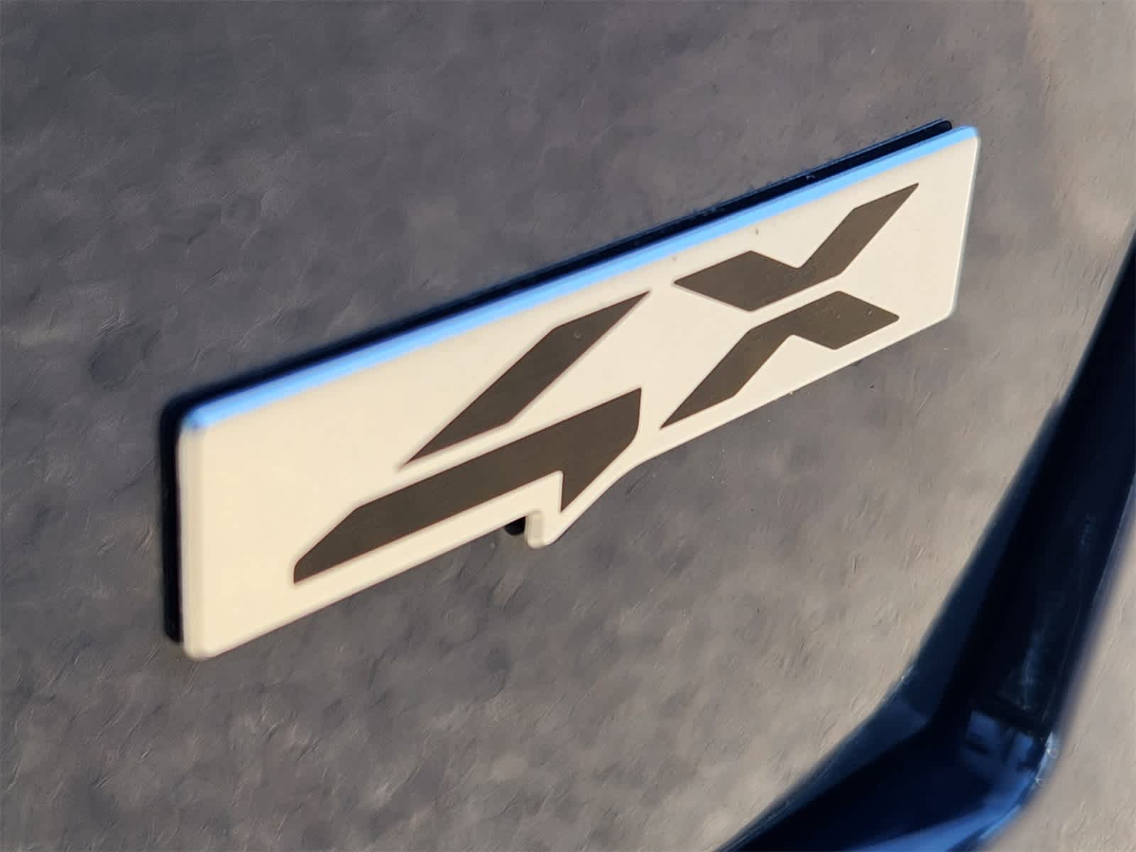 Thumbnail: 2026 Kia Sorento - 10