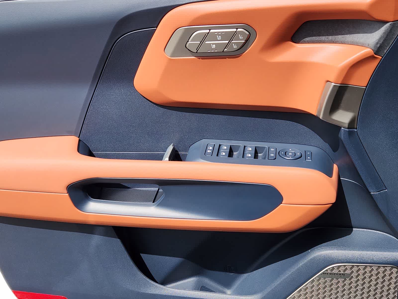 Thumbnail: 2027 Kia Telluride - 17