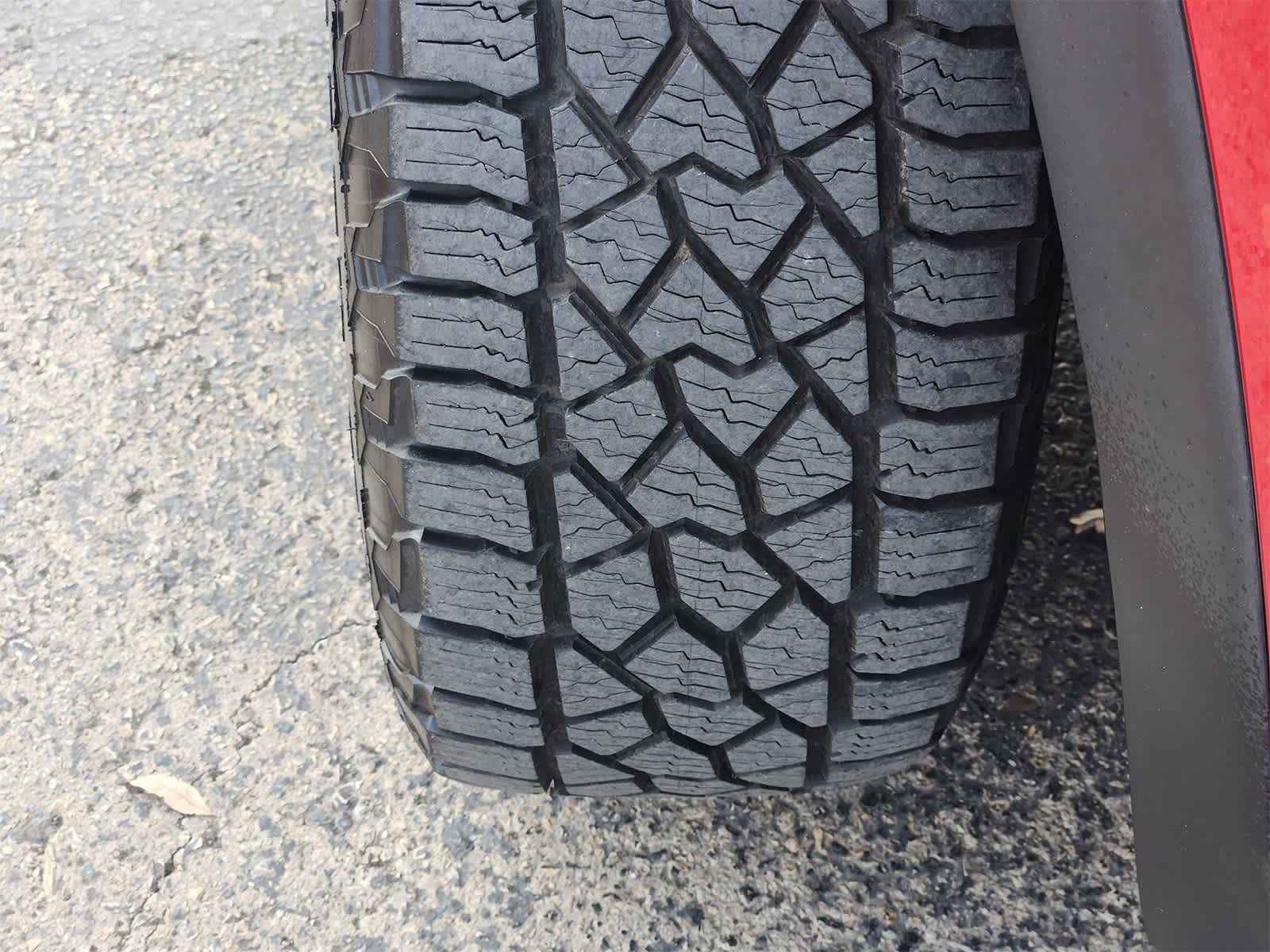 Thumbnail: 2020 Hyundai Santa Fe - 10