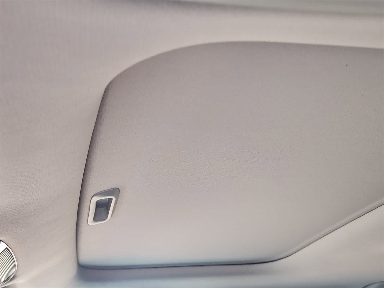 Thumbnail: 2026 Kia Seltos - 22