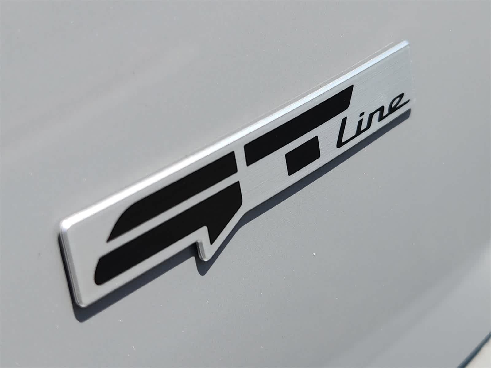 Thumbnail: 2025 Kia K5 - 10