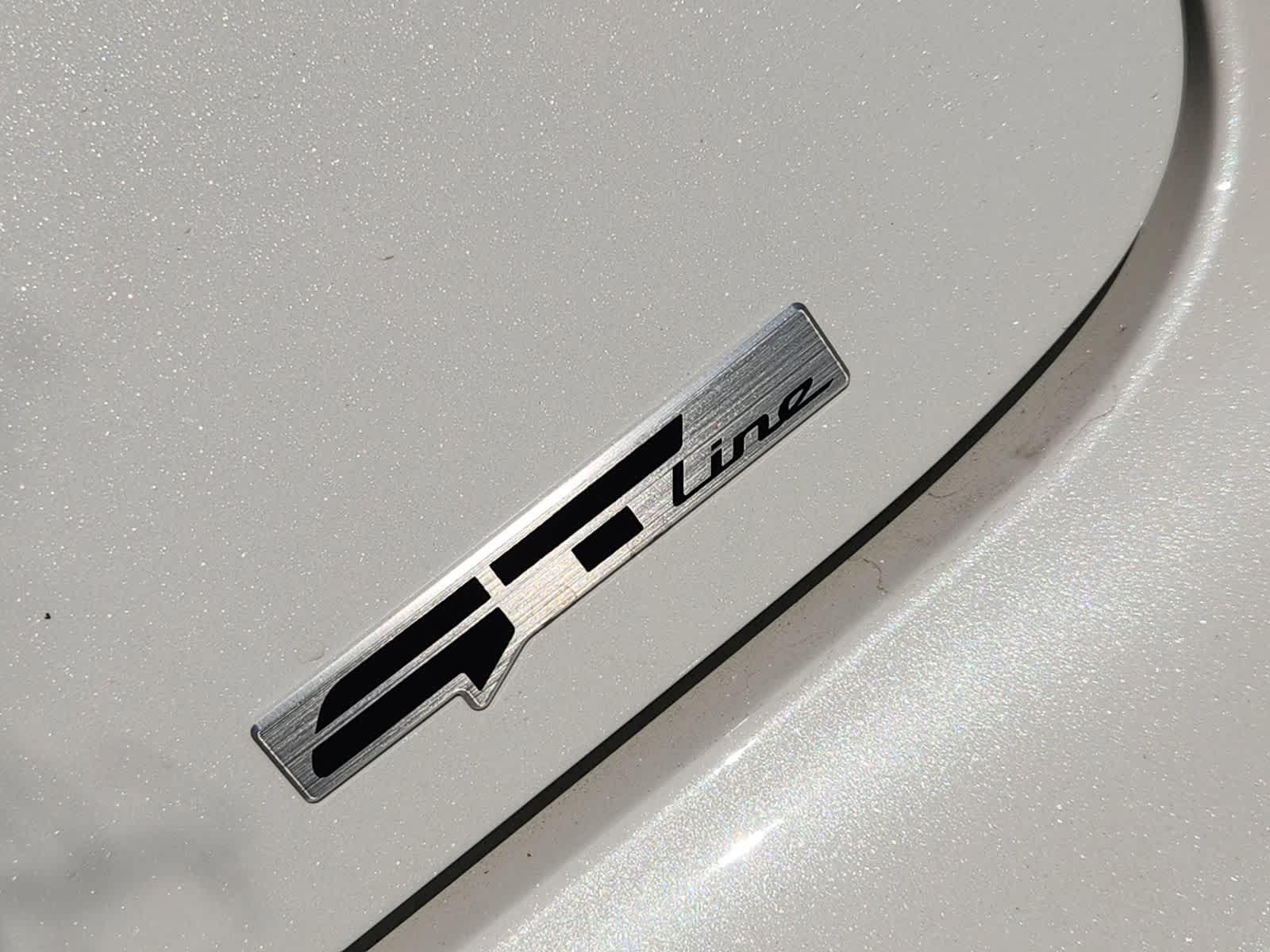 Thumbnail: 2026 Kia K4 - 10