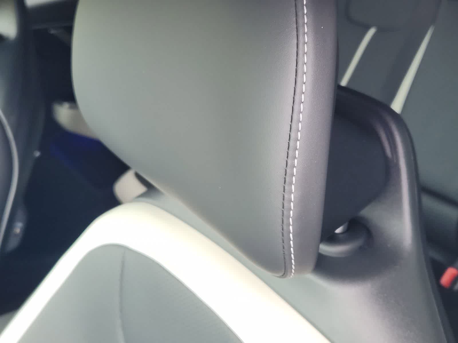 Thumbnail: 2026 Kia EV6 - 11