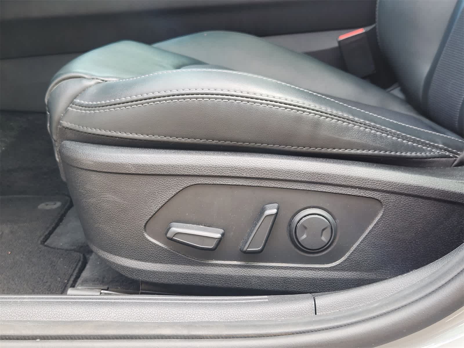 Thumbnail: 2023 Kia K5 - 24