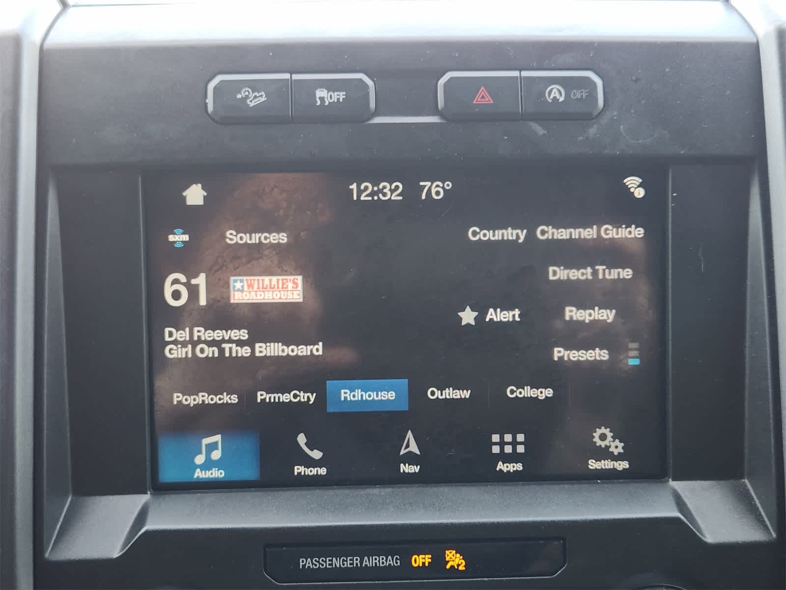 Thumbnail: 2018 Ford F-150 - 17