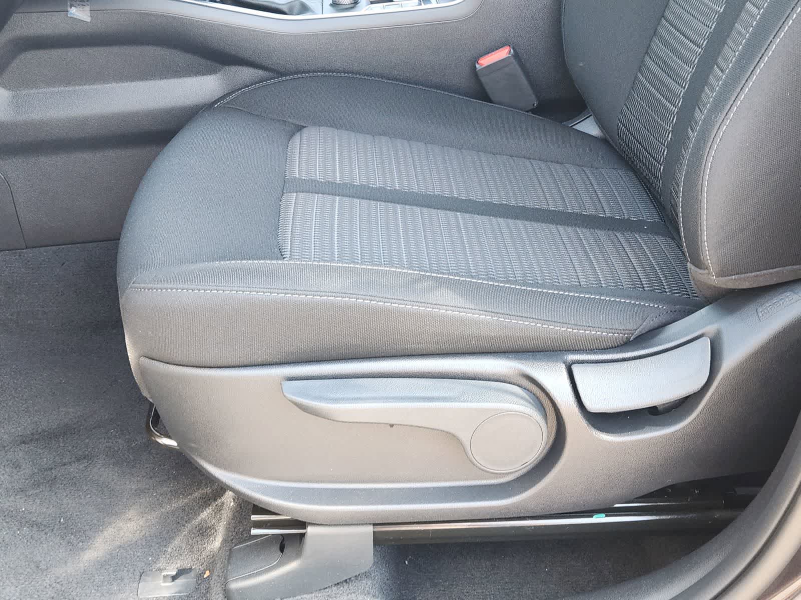 Thumbnail: 2026 Kia Sorento - 21