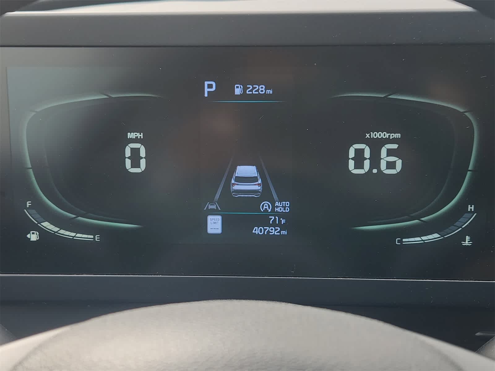 Thumbnail: 2024 Kia Sportage - 16