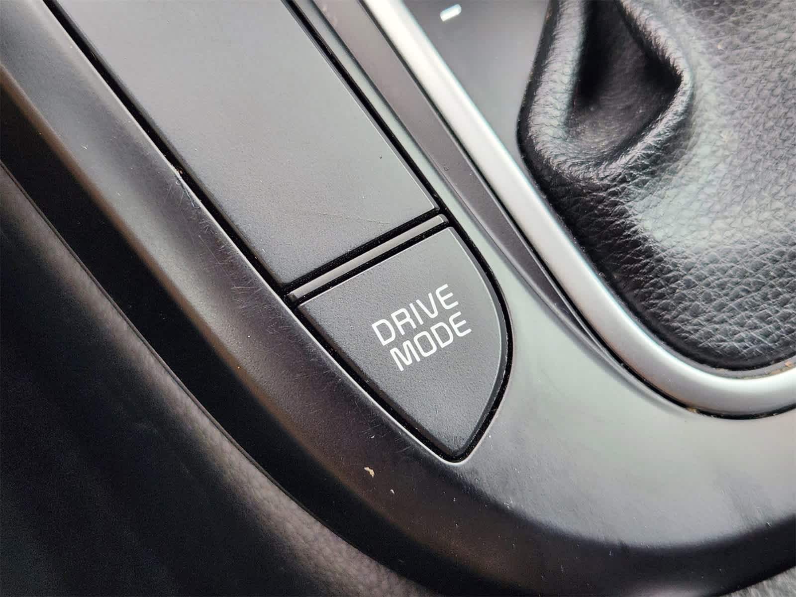 Thumbnail: 2023 Kia Soul - 20