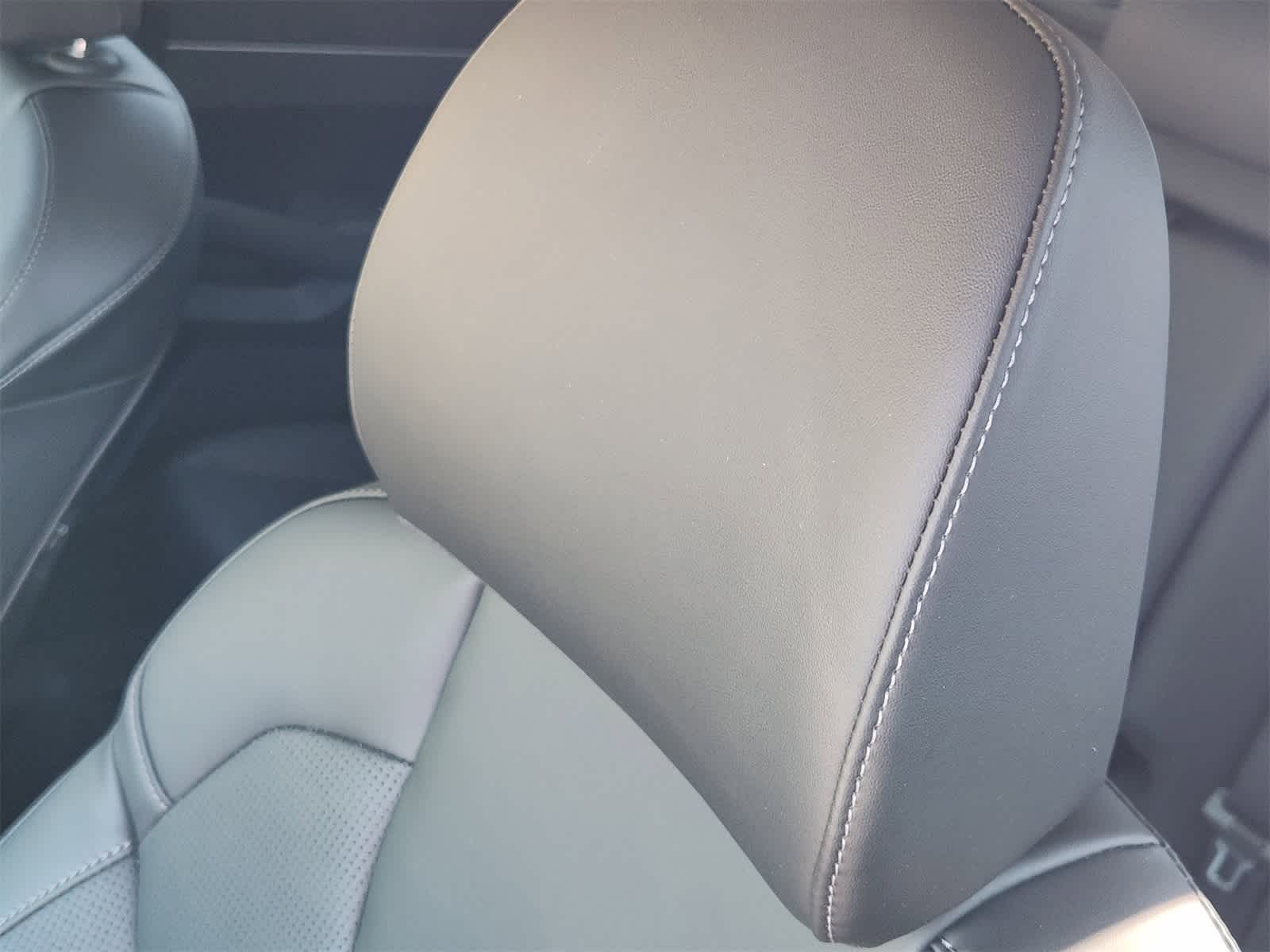 Thumbnail: 2026 Kia Sorento - 12