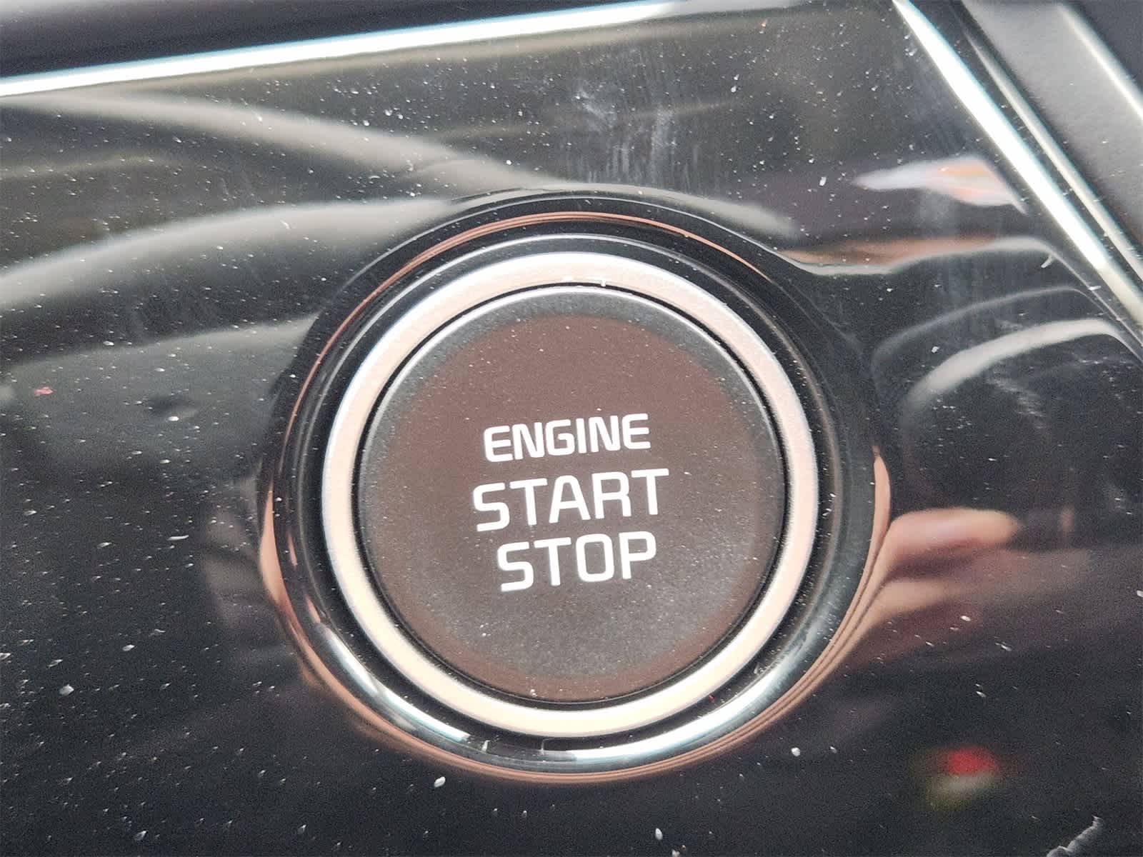 Thumbnail: 2026 Kia Seltos - 19