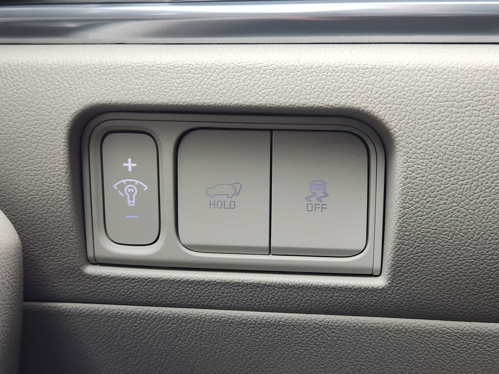 Thumbnail: 2026 Kia Sorento - 19