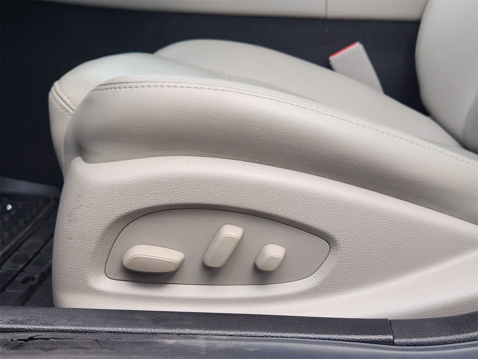 Thumbnail: 2019 Cadillac CTS - 23