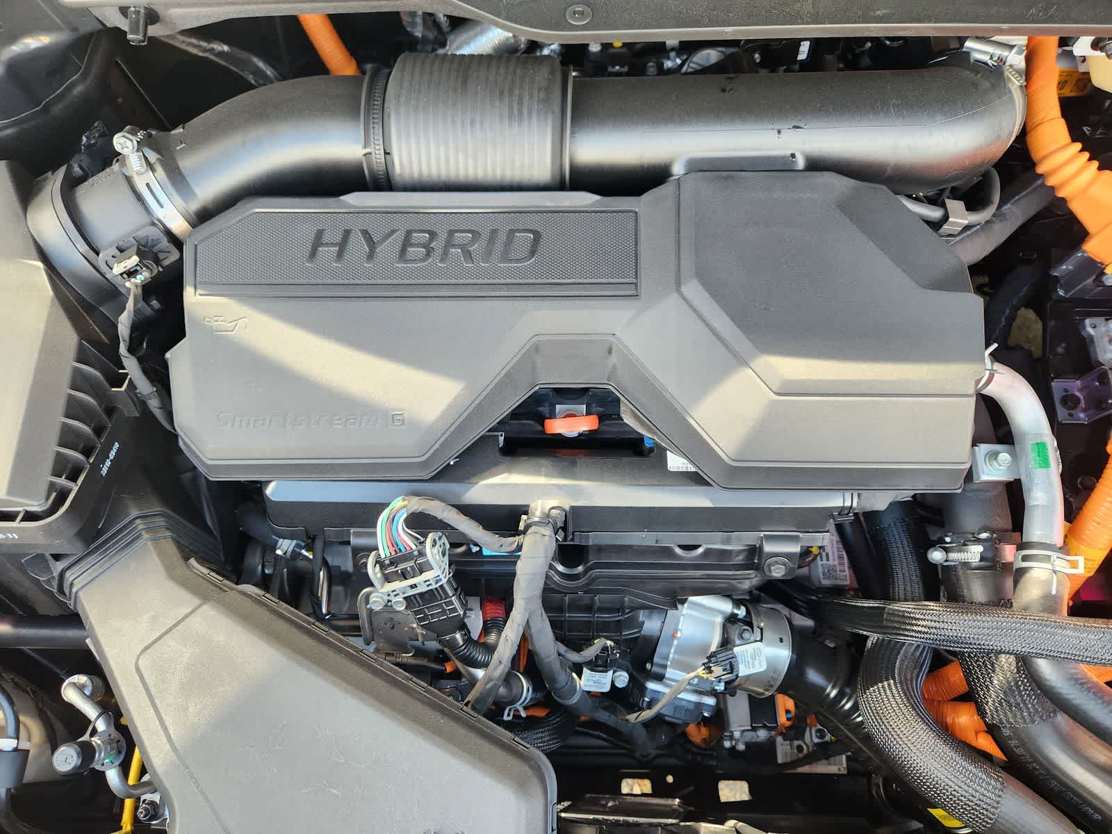 Thumbnail: 2026 Kia Carnival - 25