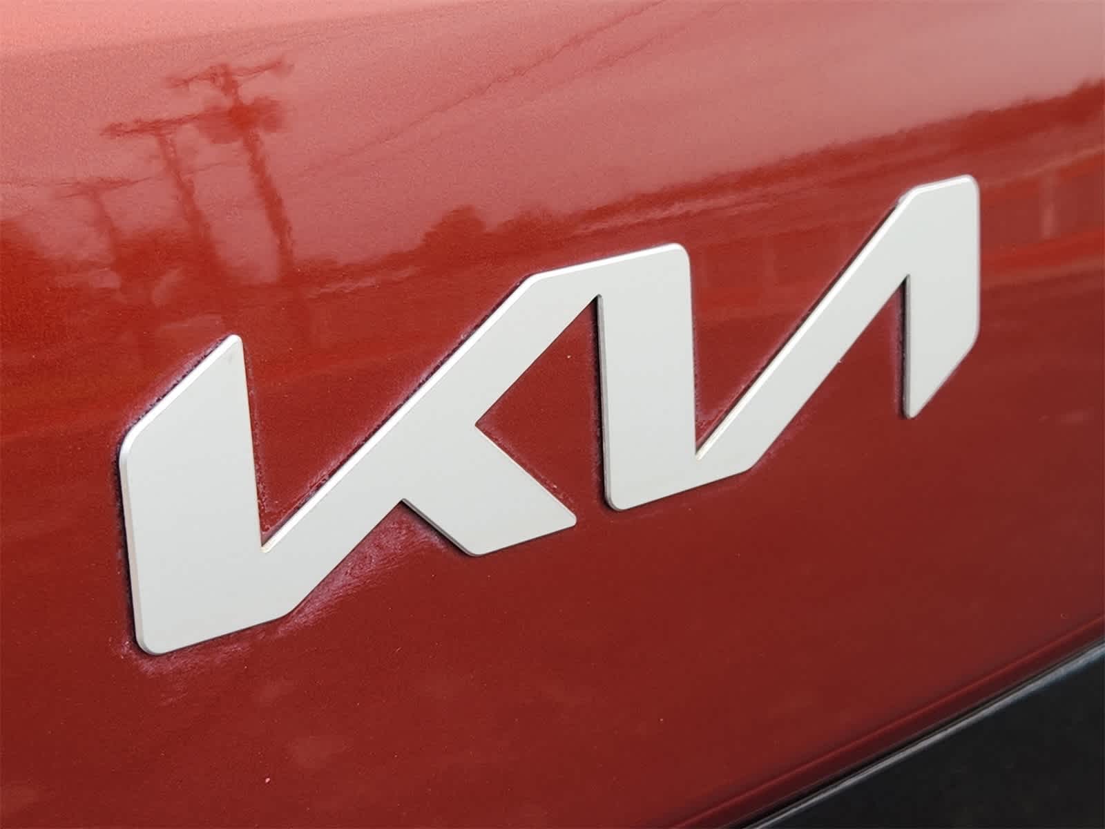 Thumbnail: 2022 Kia Soul - 11