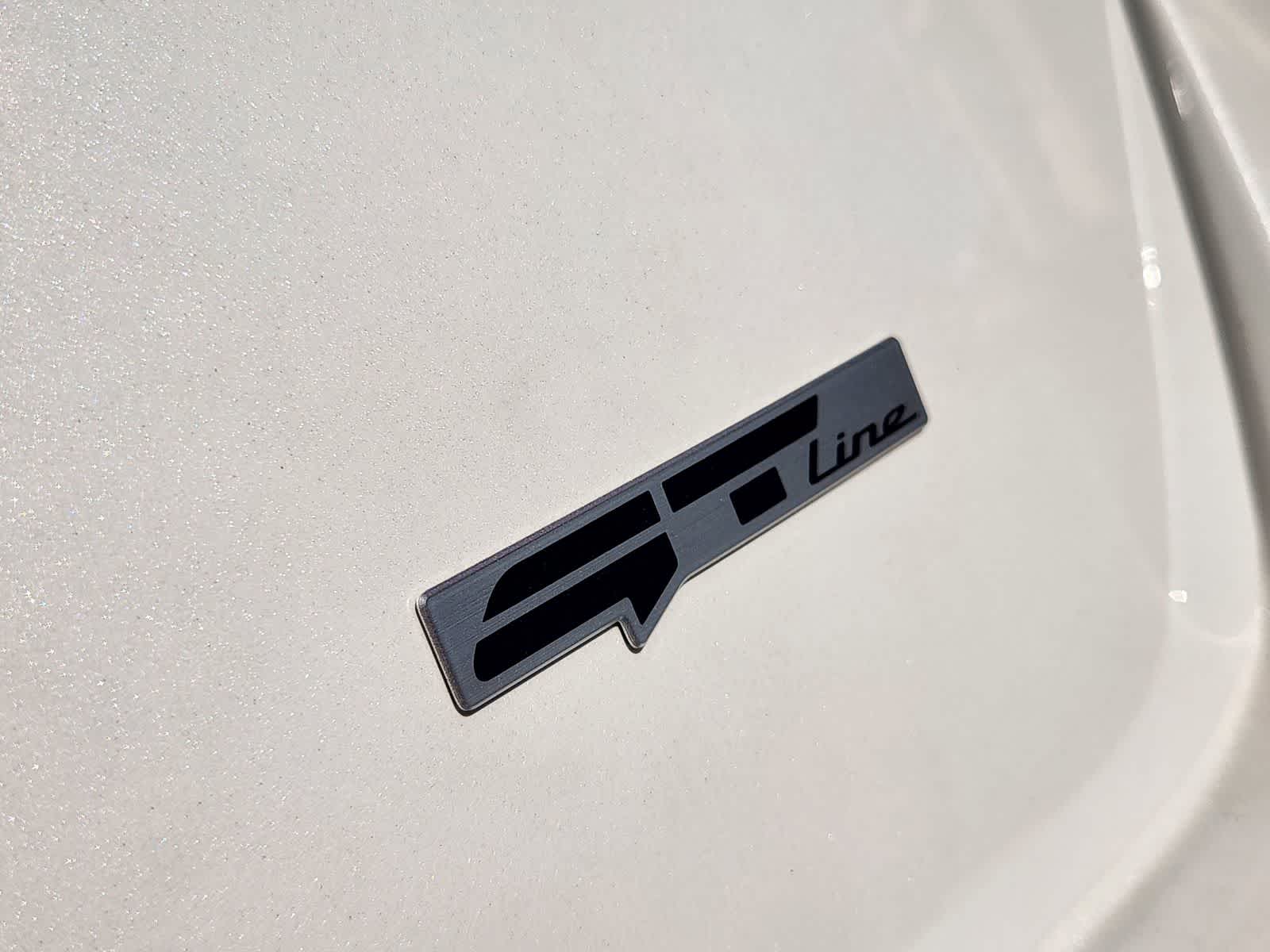 Thumbnail: 2026 Kia K5 - 9