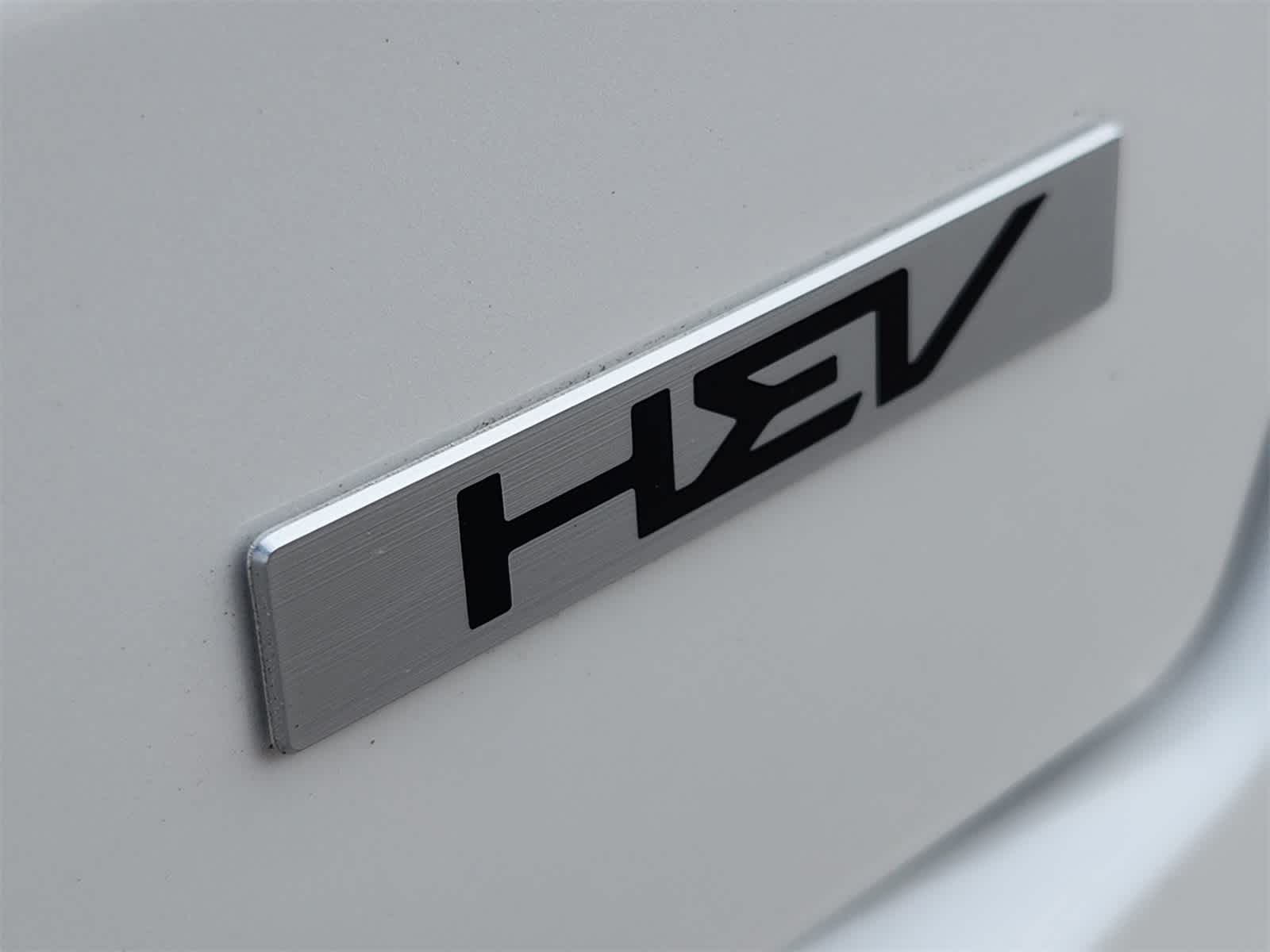 Thumbnail: 2026 Kia Sorento - 10