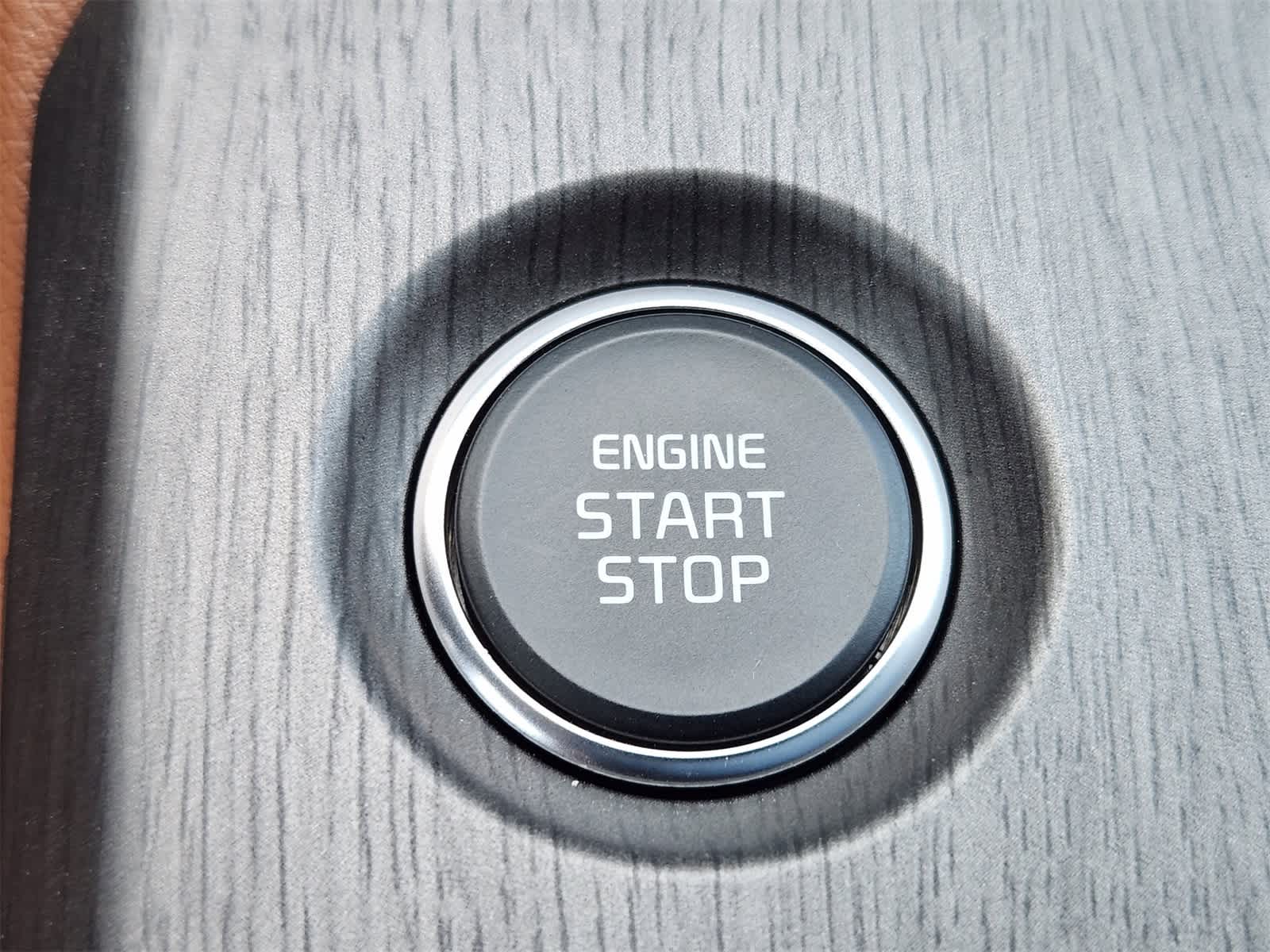 Thumbnail: 2026 Kia Sportage - 20