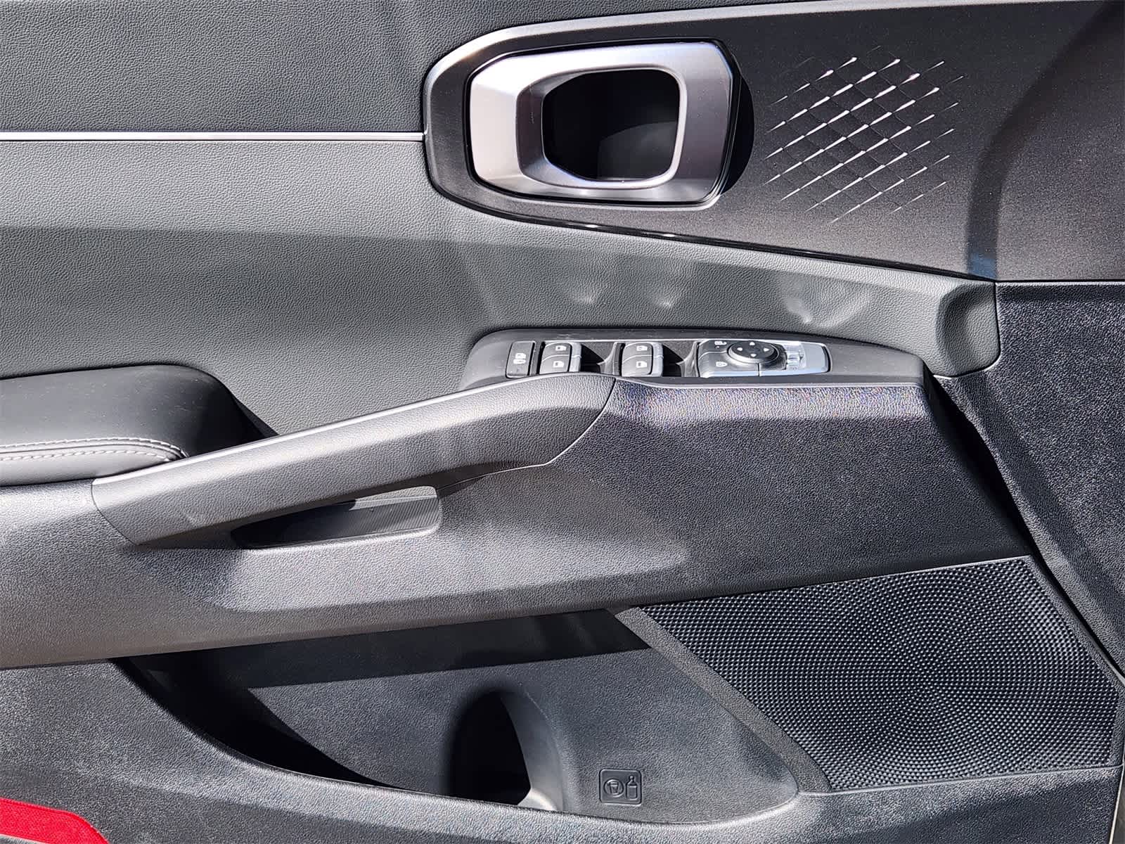 Thumbnail: 2026 Kia Sorento - 20