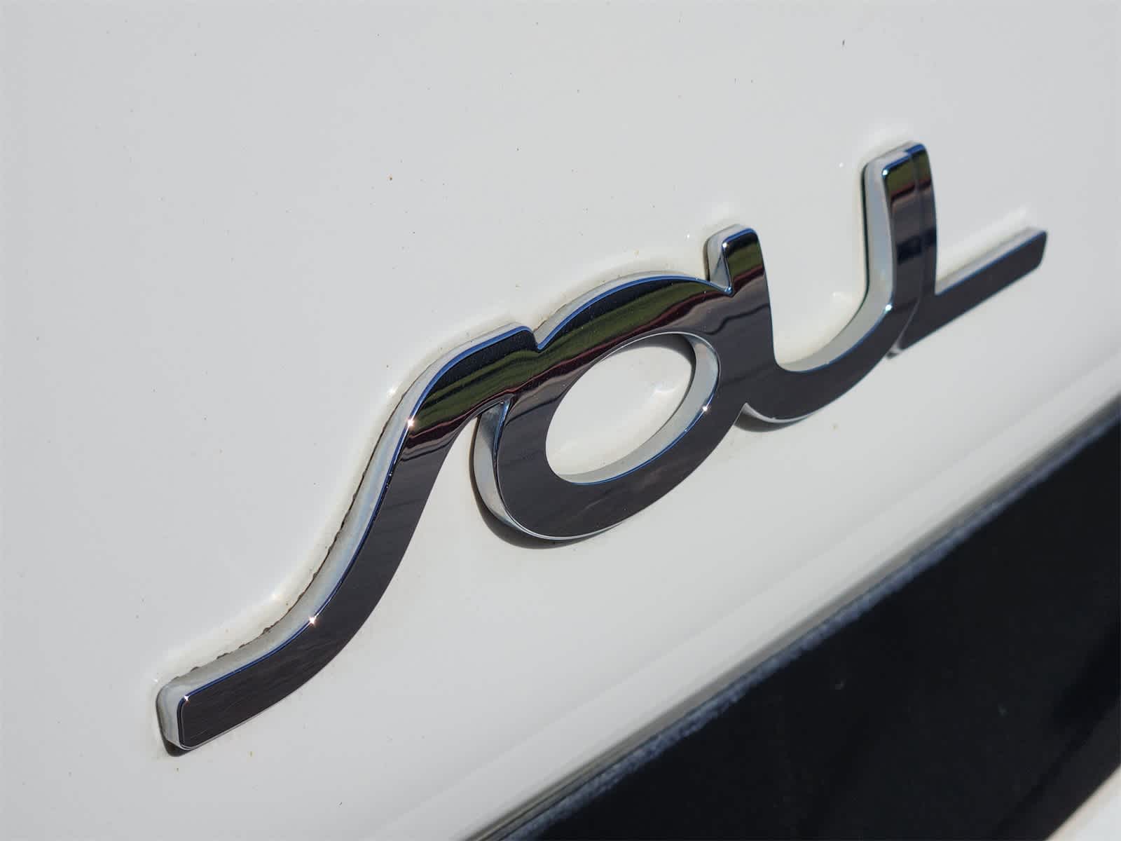 Thumbnail: 2017 Kia Soul - 11