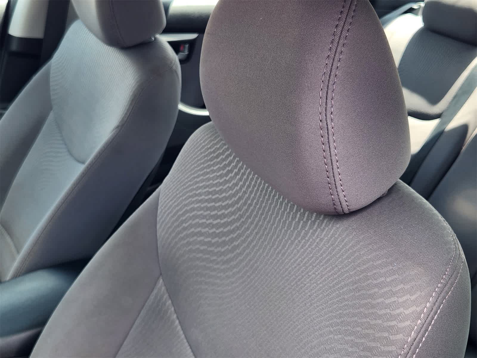 Thumbnail: 2016 Hyundai Elantra - 14