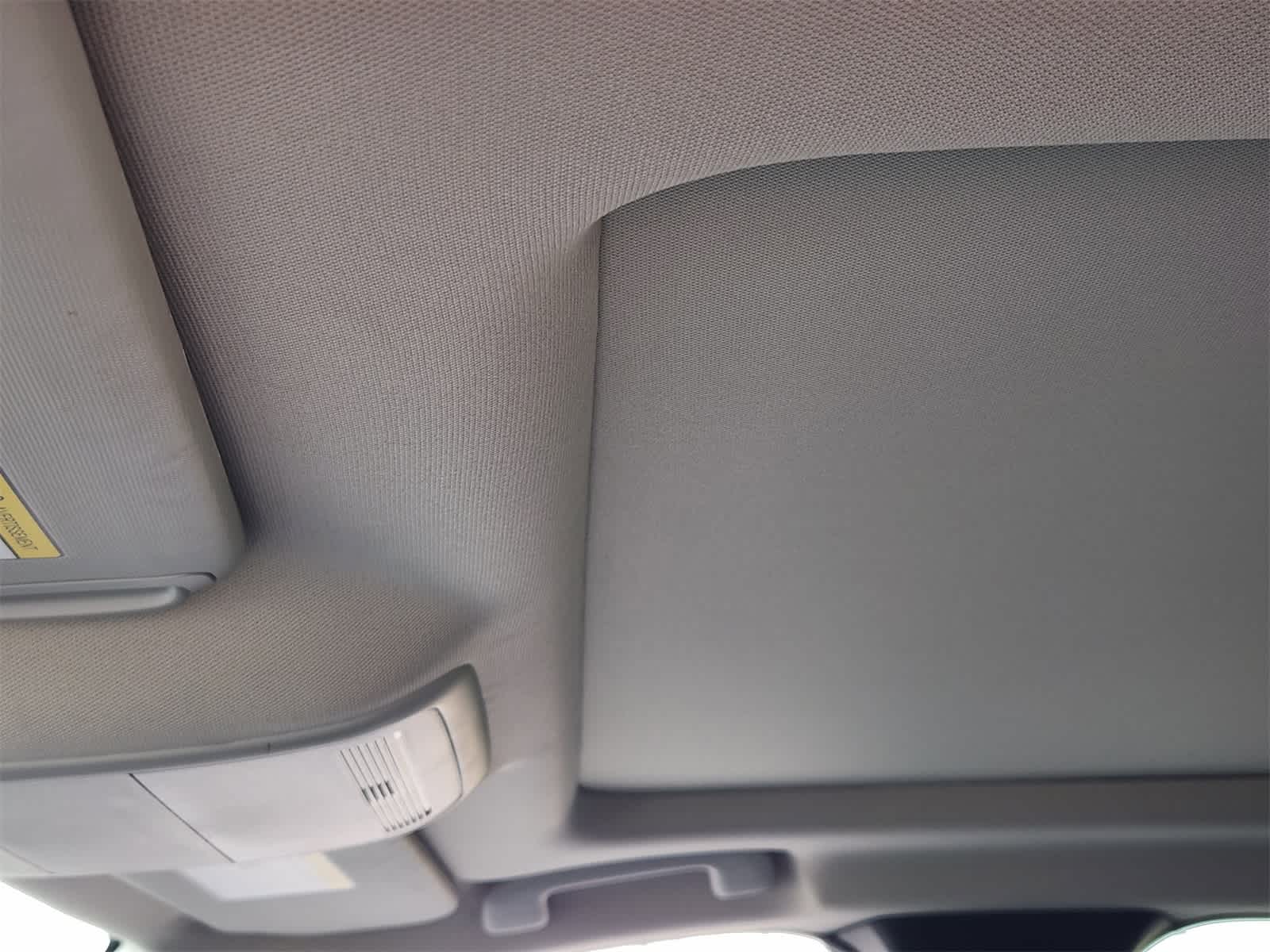 Thumbnail: 2024 Mazda CX-50 - 24