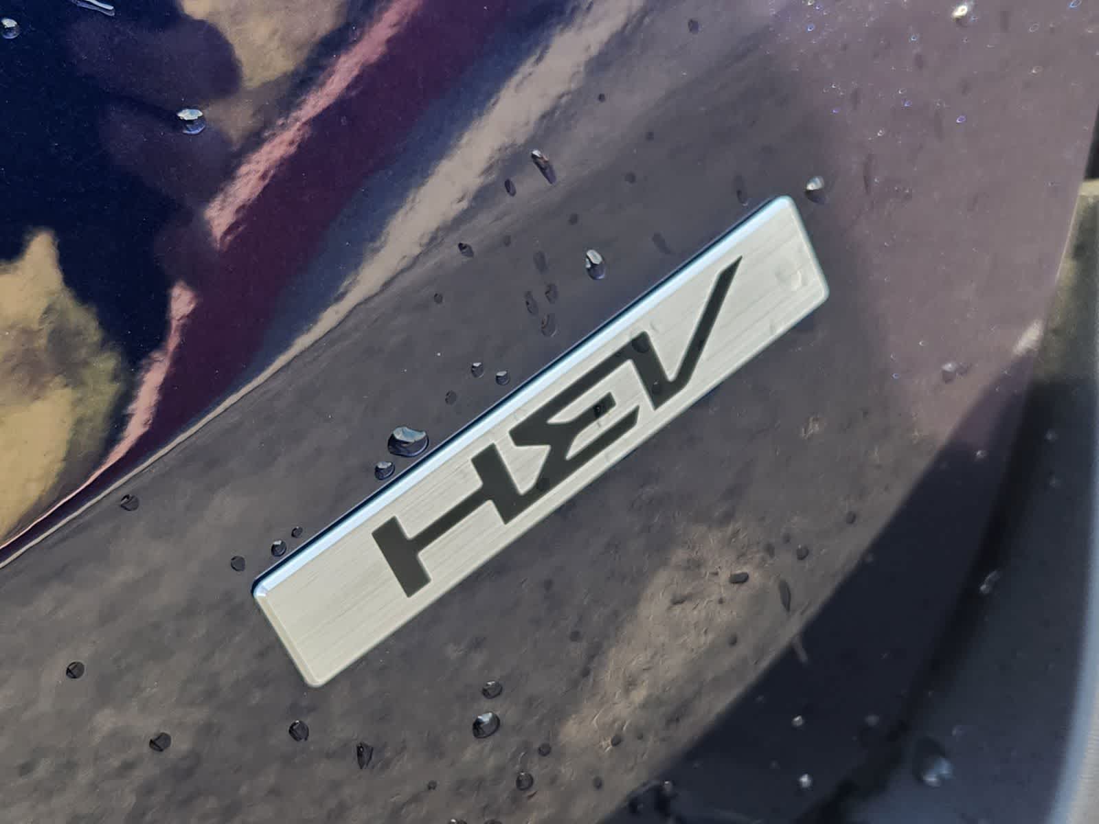 Thumbnail: 2026 Kia Carnival - 11