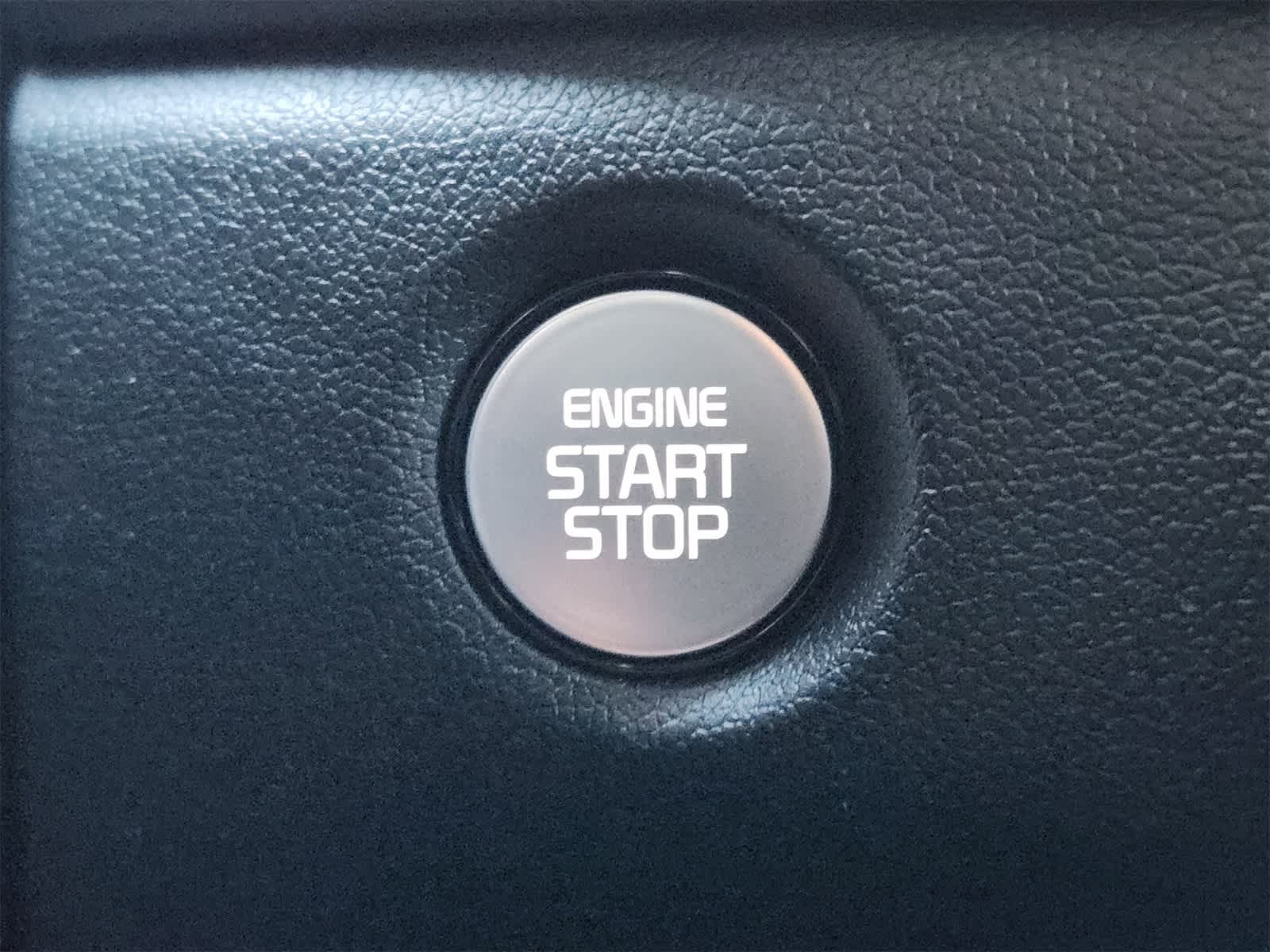 Thumbnail: 2026 Kia Sorento - 19