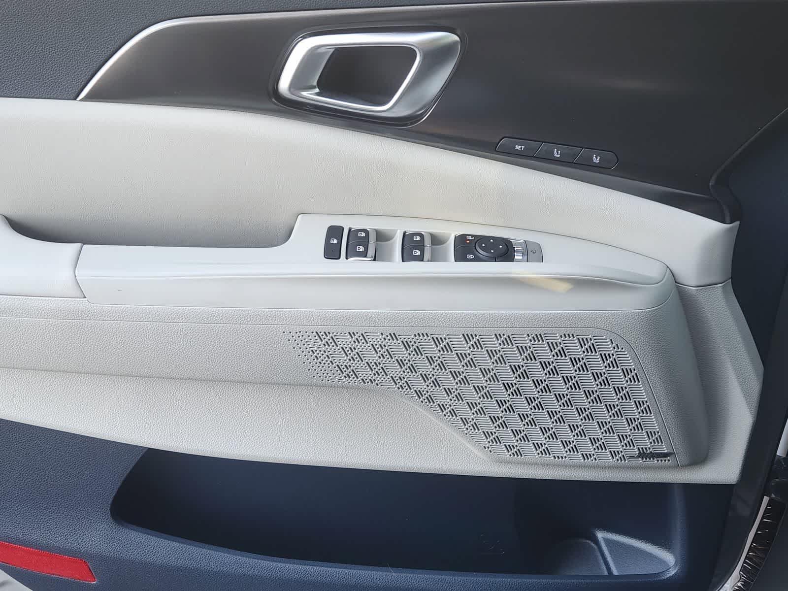 Thumbnail: 2026 Kia Carnival - 20