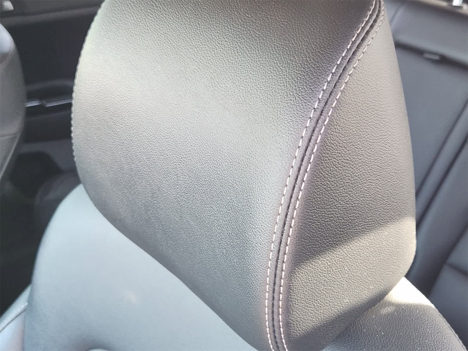 Thumbnail: 2020 Kia Sportage - 15