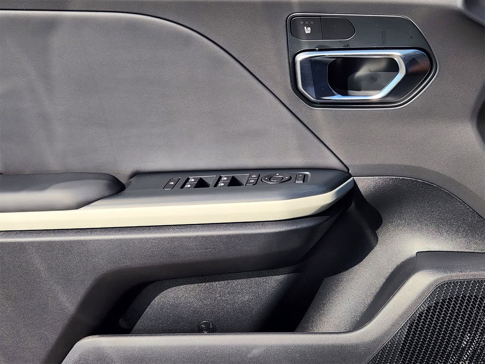 Thumbnail: 2025 Kia K4 - 22