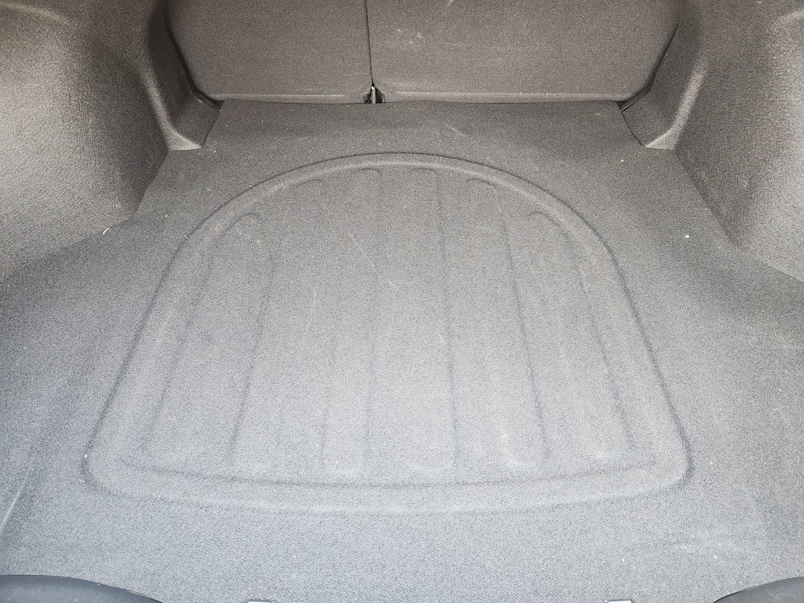 Thumbnail: 2025 Kia K4 - 30