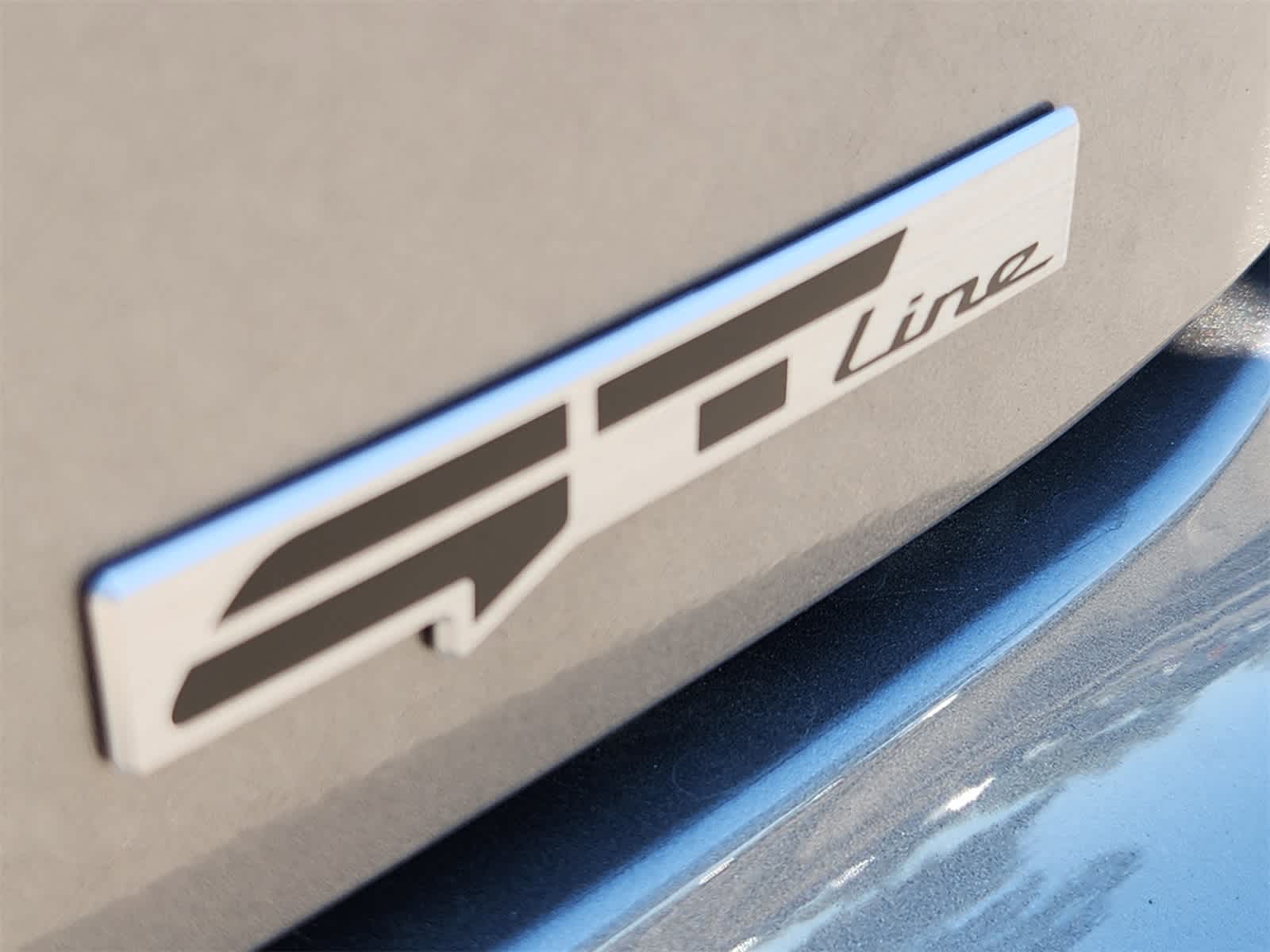 Thumbnail: 2025 Kia K4 - 10