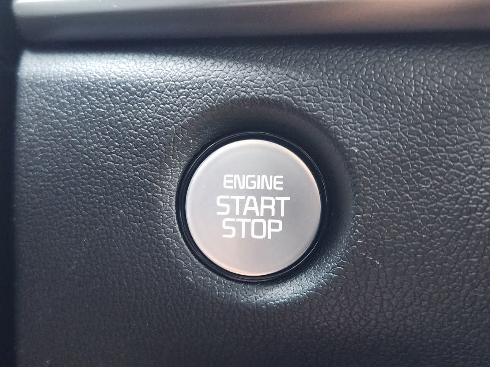 Thumbnail: 2026 Kia Sorento - 19