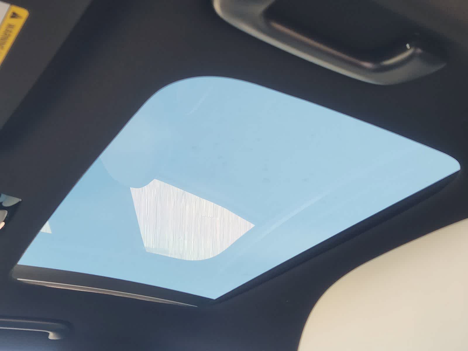 Thumbnail: 2026 Kia K4 - 21