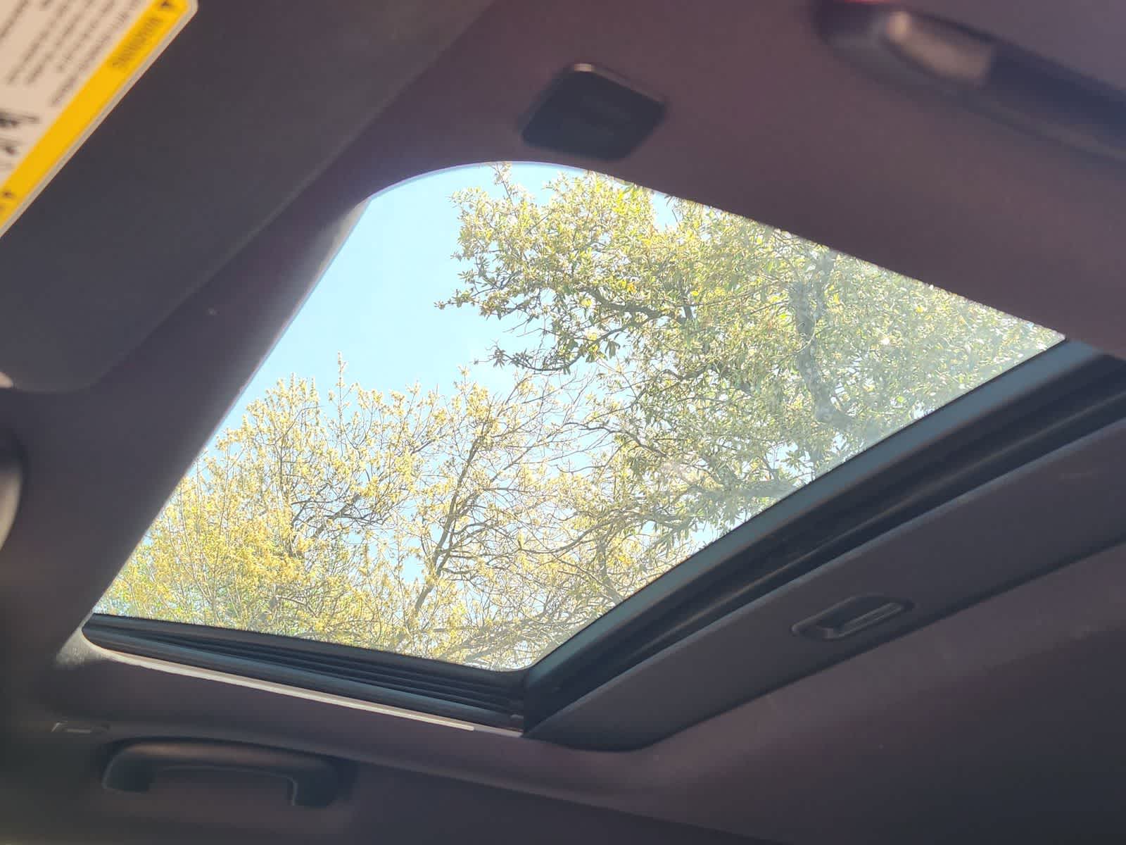 Thumbnail: 2023 Dodge Charger - 24