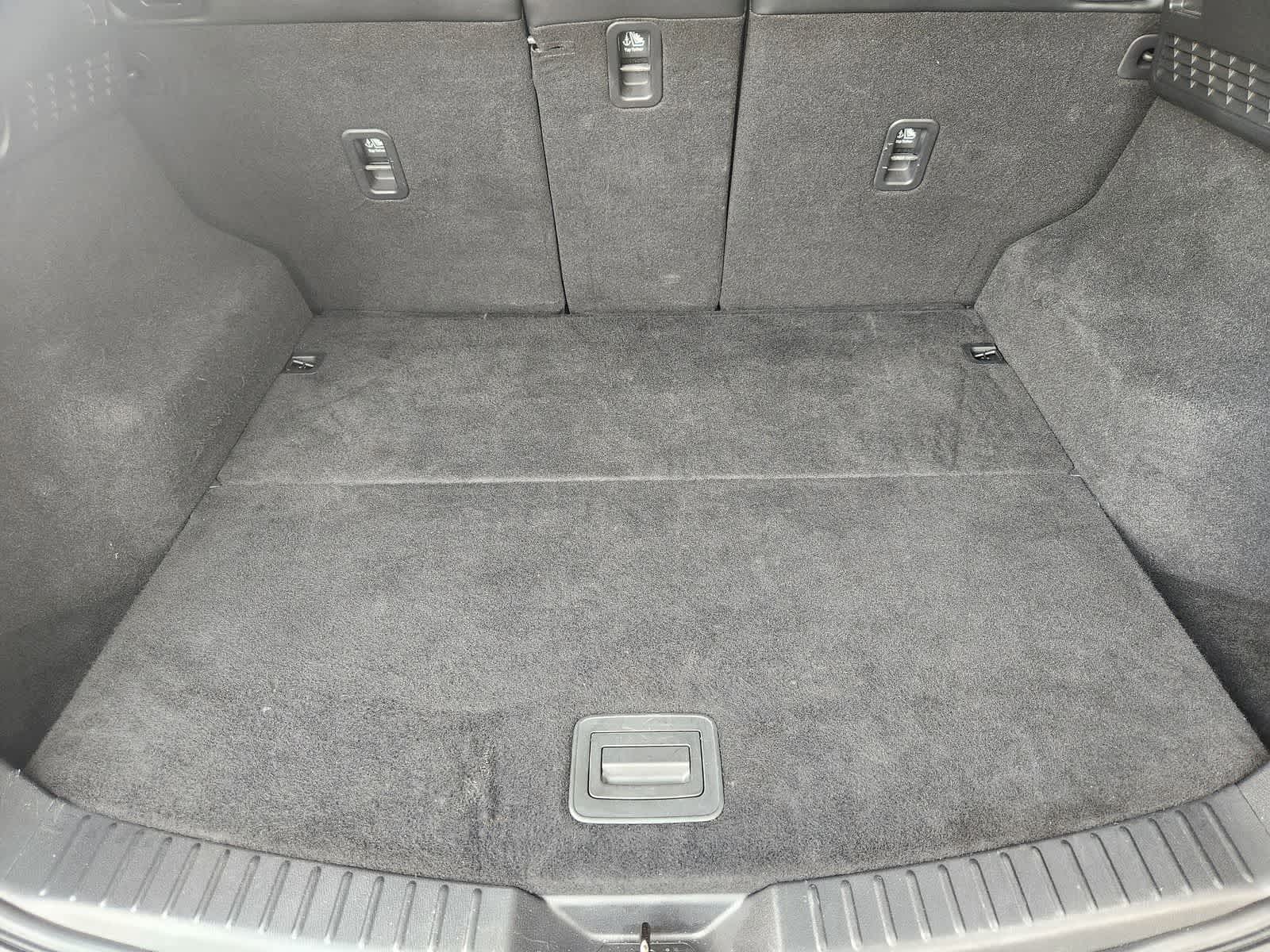 Thumbnail: 2023 Mazda CX-5 - 31