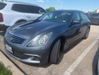  INFINITI G37