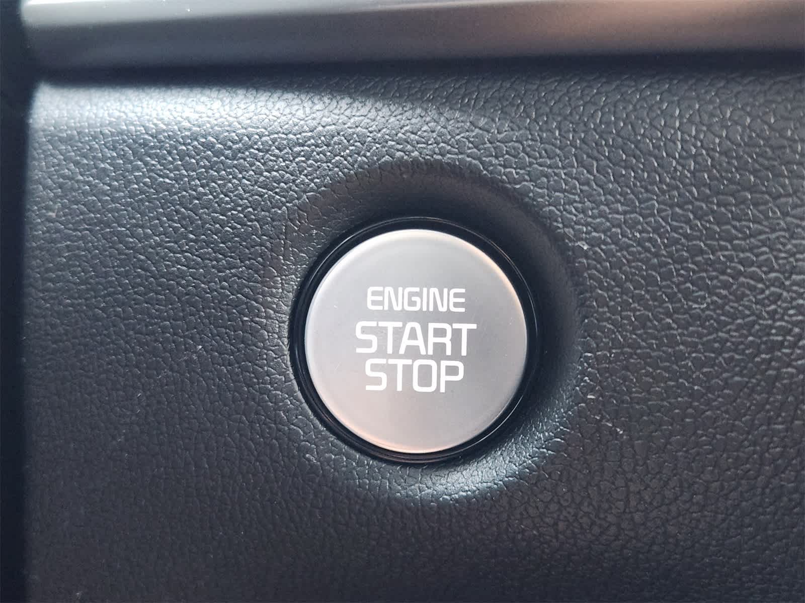 Thumbnail: 2026 Kia Sorento - 19