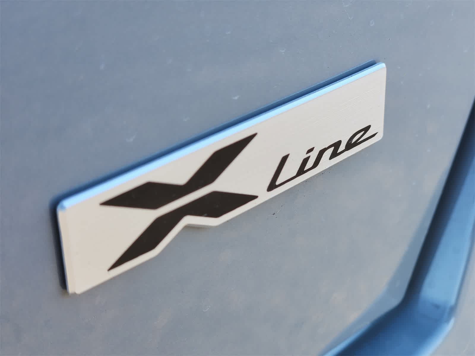 Thumbnail: 2026 Kia Sorento - 10