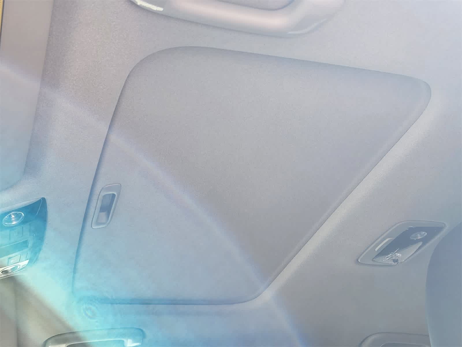 Thumbnail: 2026 Kia Niro - 20