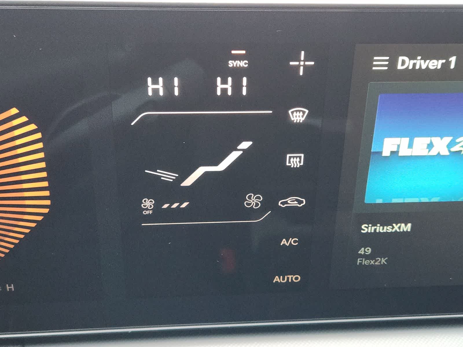 Thumbnail: 2026 Kia K4 - 16