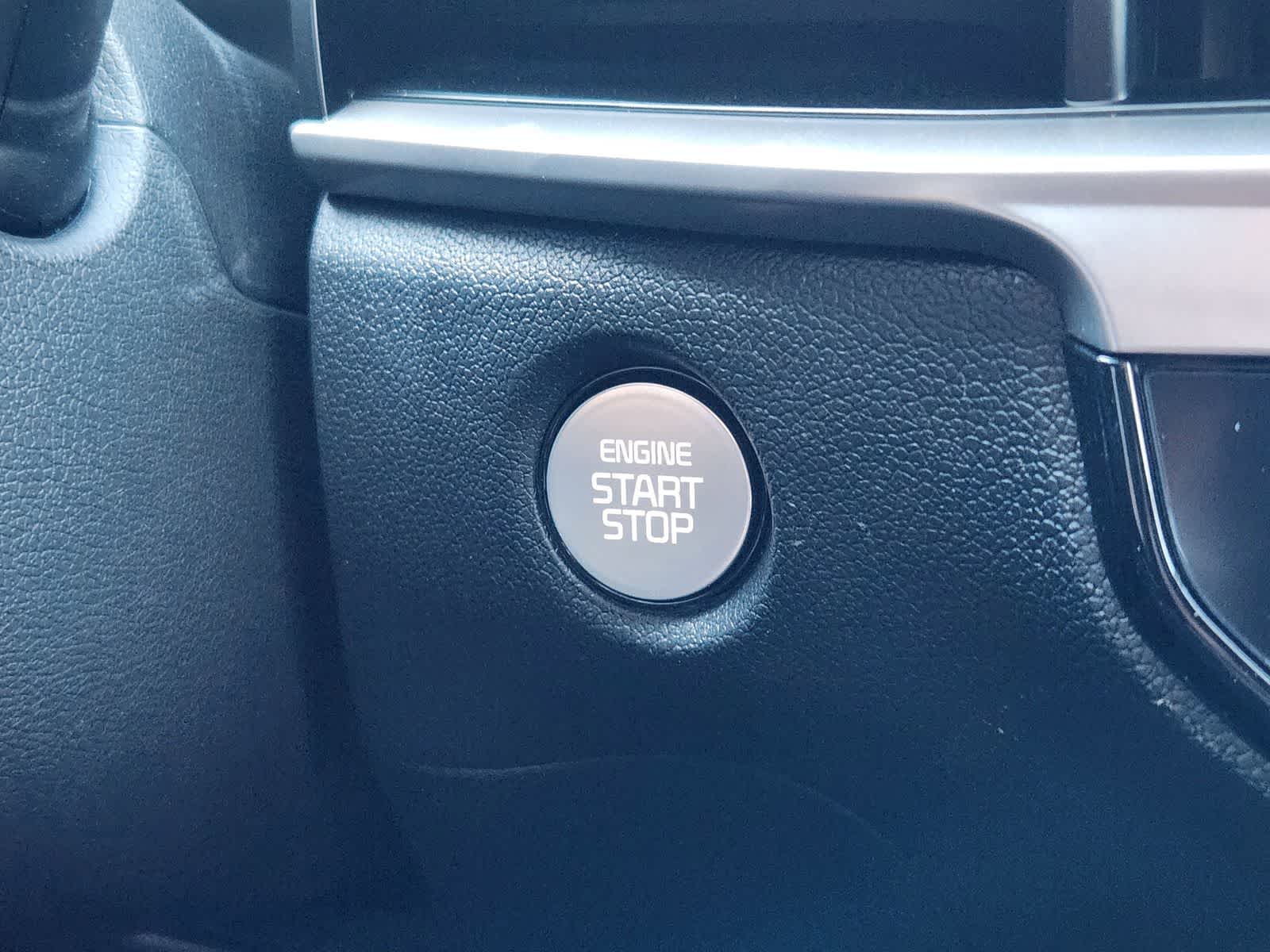 Thumbnail: 2026 Kia Sorento - 19