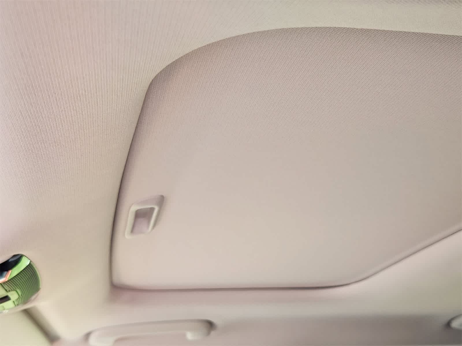 Thumbnail: 2026 Kia Seltos - 22