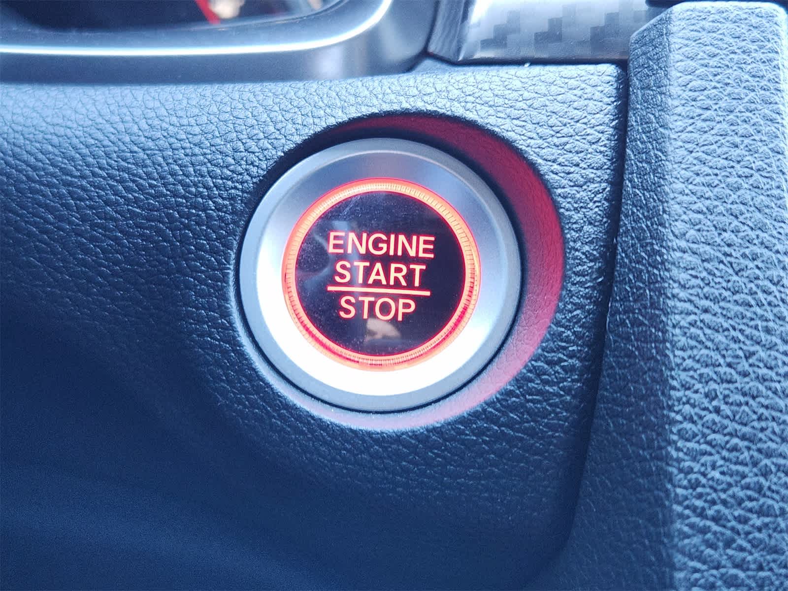 Thumbnail: 2018 Honda Civic - 22